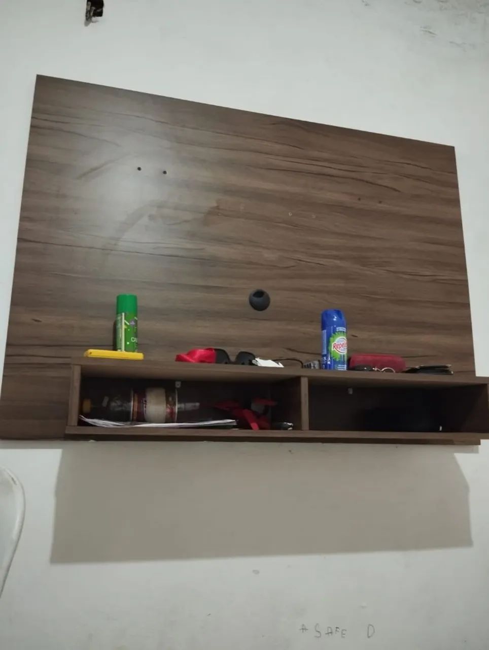 Painel64301924035587120