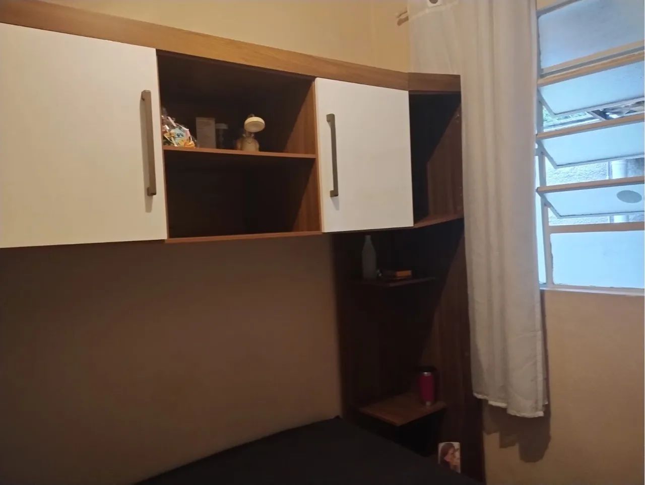 Guarda-roupas novo  - Foto 2