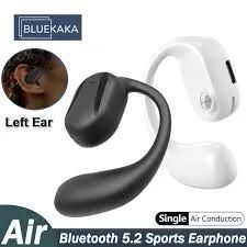 Digital Display Touch Control Bluetooth 5.3 Earphones64302953157506122