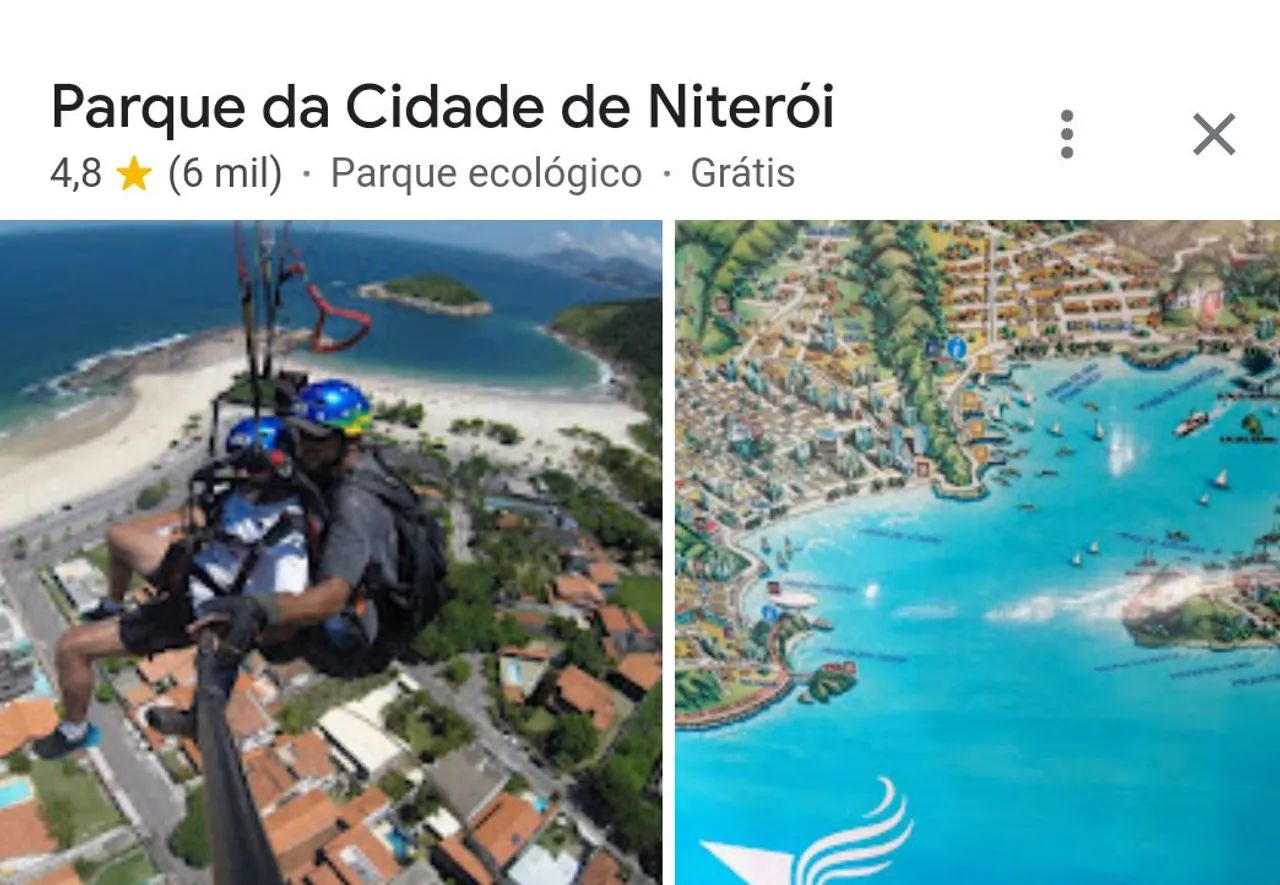 Kitnet p/ viajantes  - Foto 13