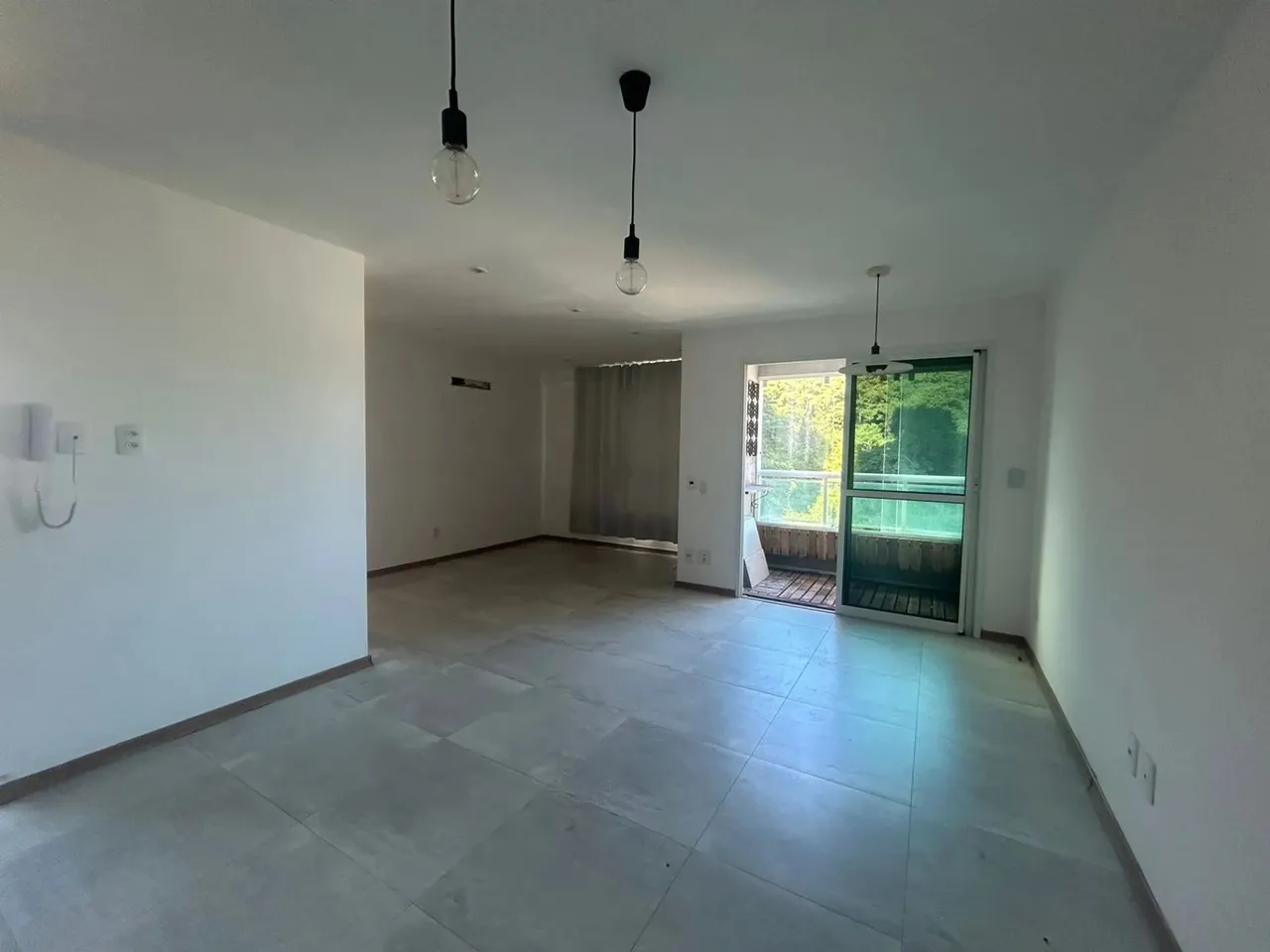 Imóvel para venda no Saint Julien com 57 metros quadrados com 1 quarto em Tirol - Natal -