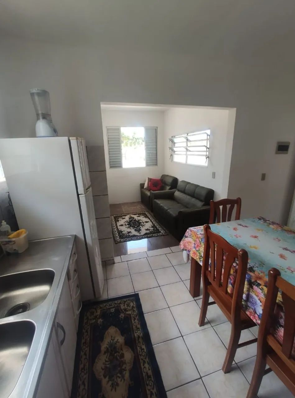 Aluguel temporada praia da pinheira - Foto 9