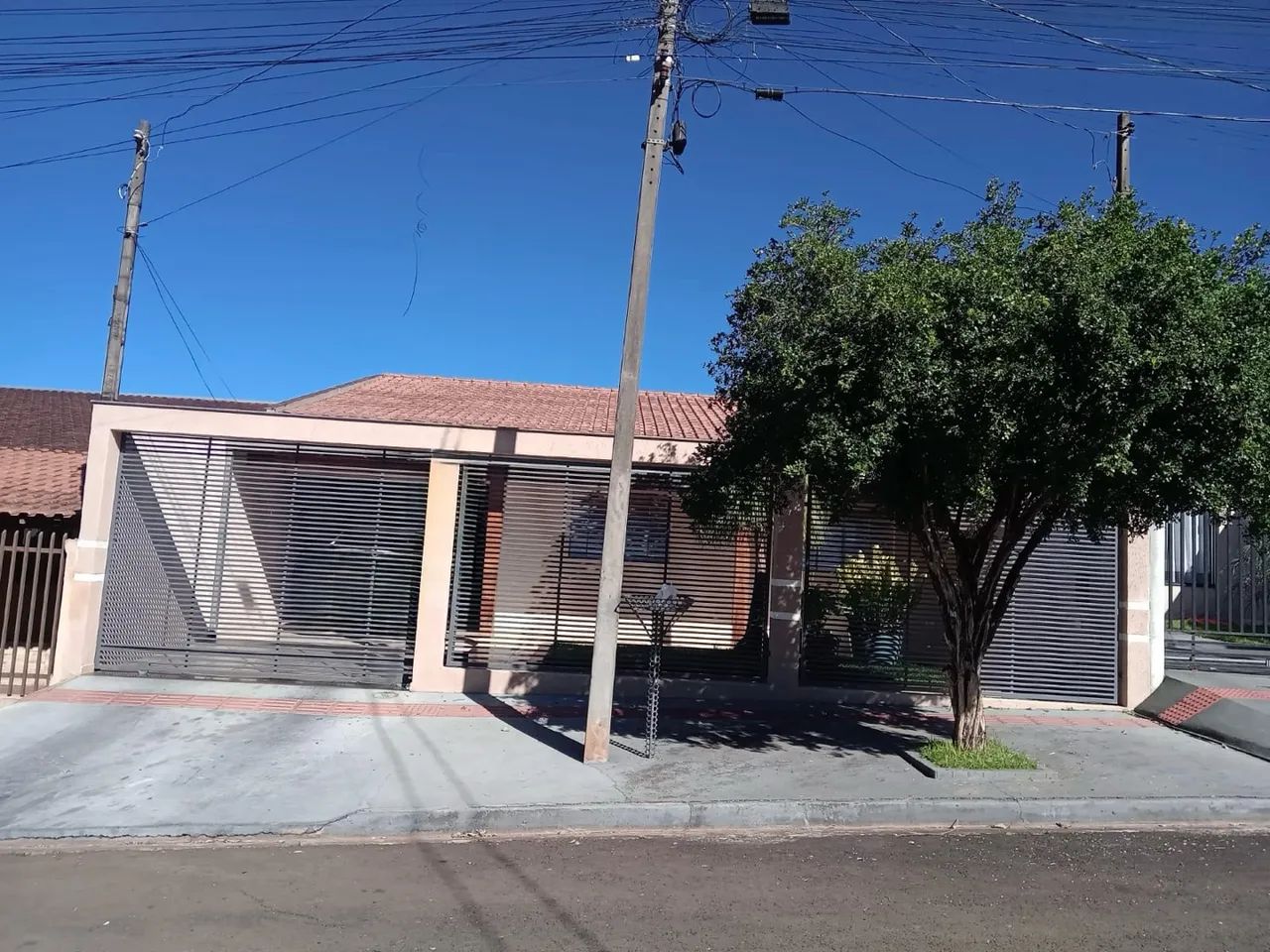 Foto - Londrina - Catuai