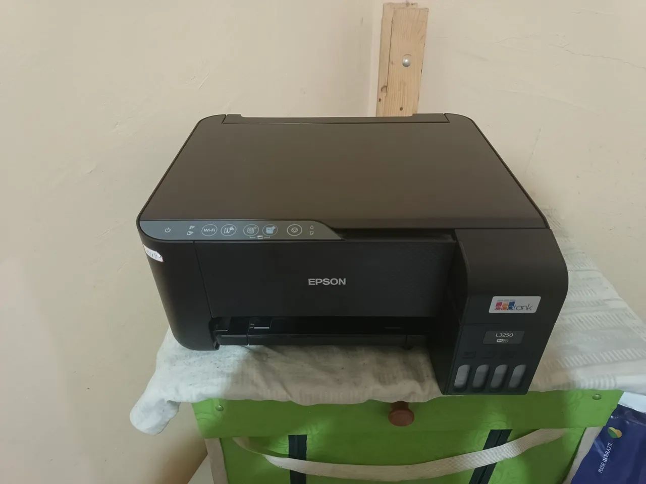 Impressora64842049517185120