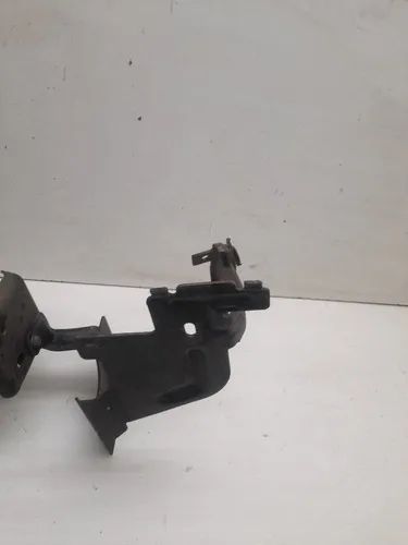 Suporte Coxim Câmbio Peugeot 206 2001  - Foto 5
