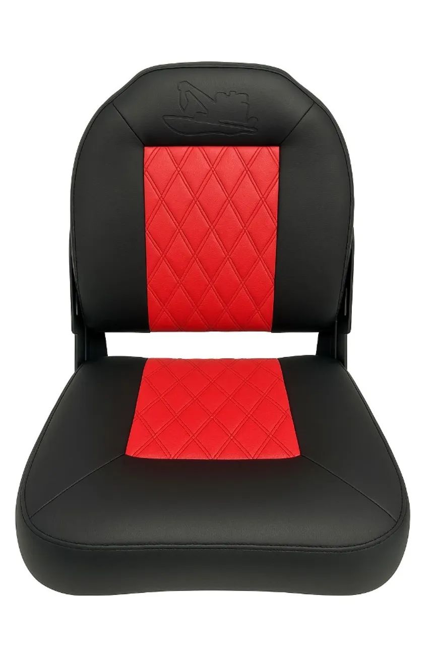 Banco para Barco Qualidade Otima (cores váriadas) - Foto 7