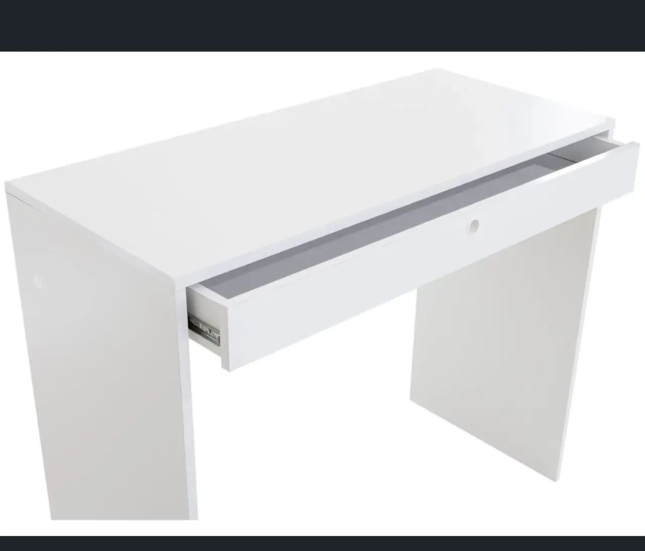 Mesinha de computador64352825067523120