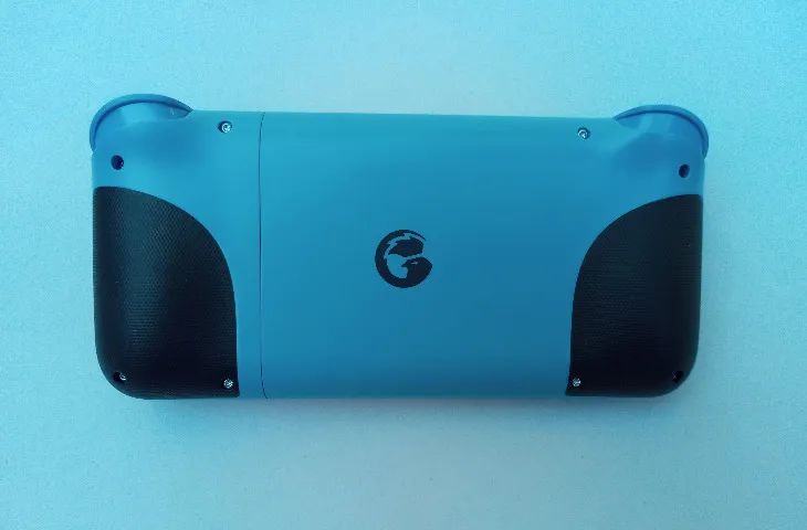 Controle GAMESIR X2S Bluetooth Wireless Mobile Gaming (JÁ ESTÁ NO MENOR ...
