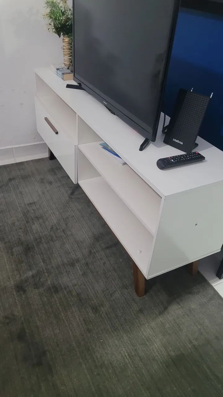 RACK64739710276739120