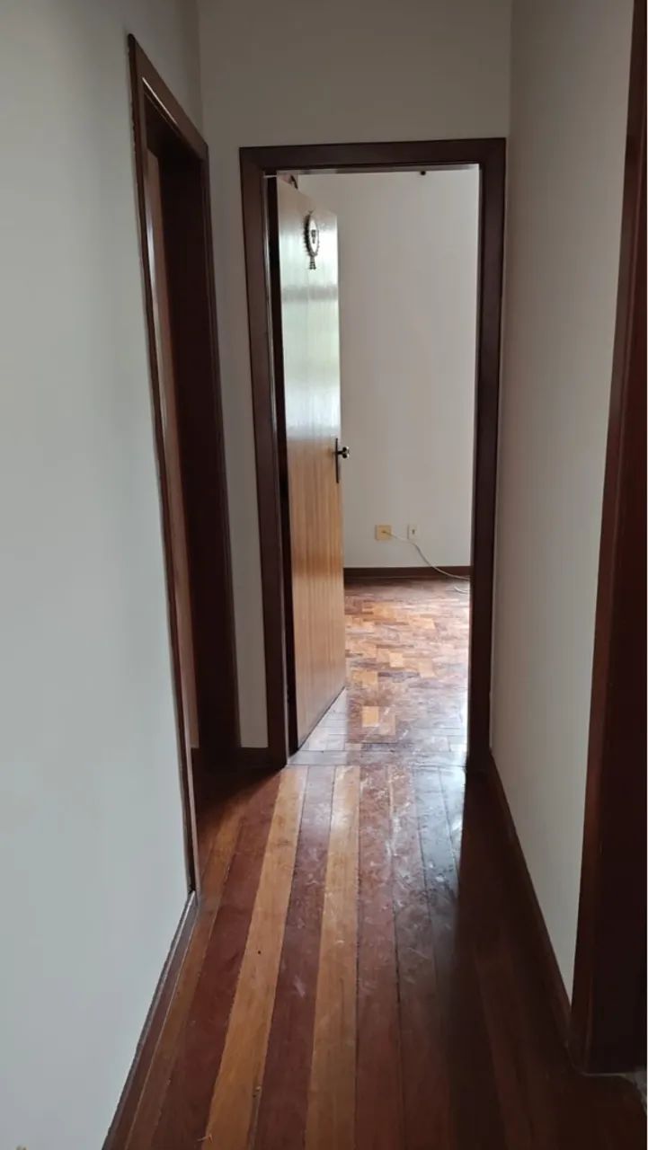 ALUGUEL APARTAMENTO 4 QUARTOS  - Foto 9