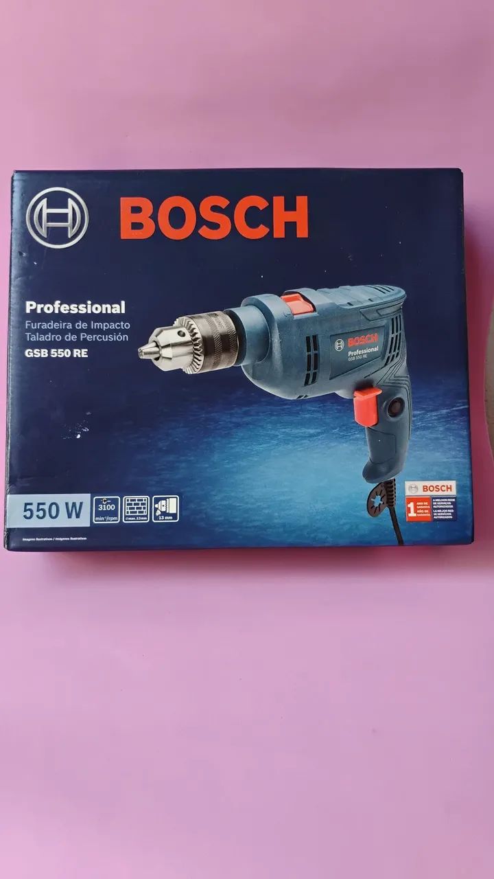 Tools64295990187267121