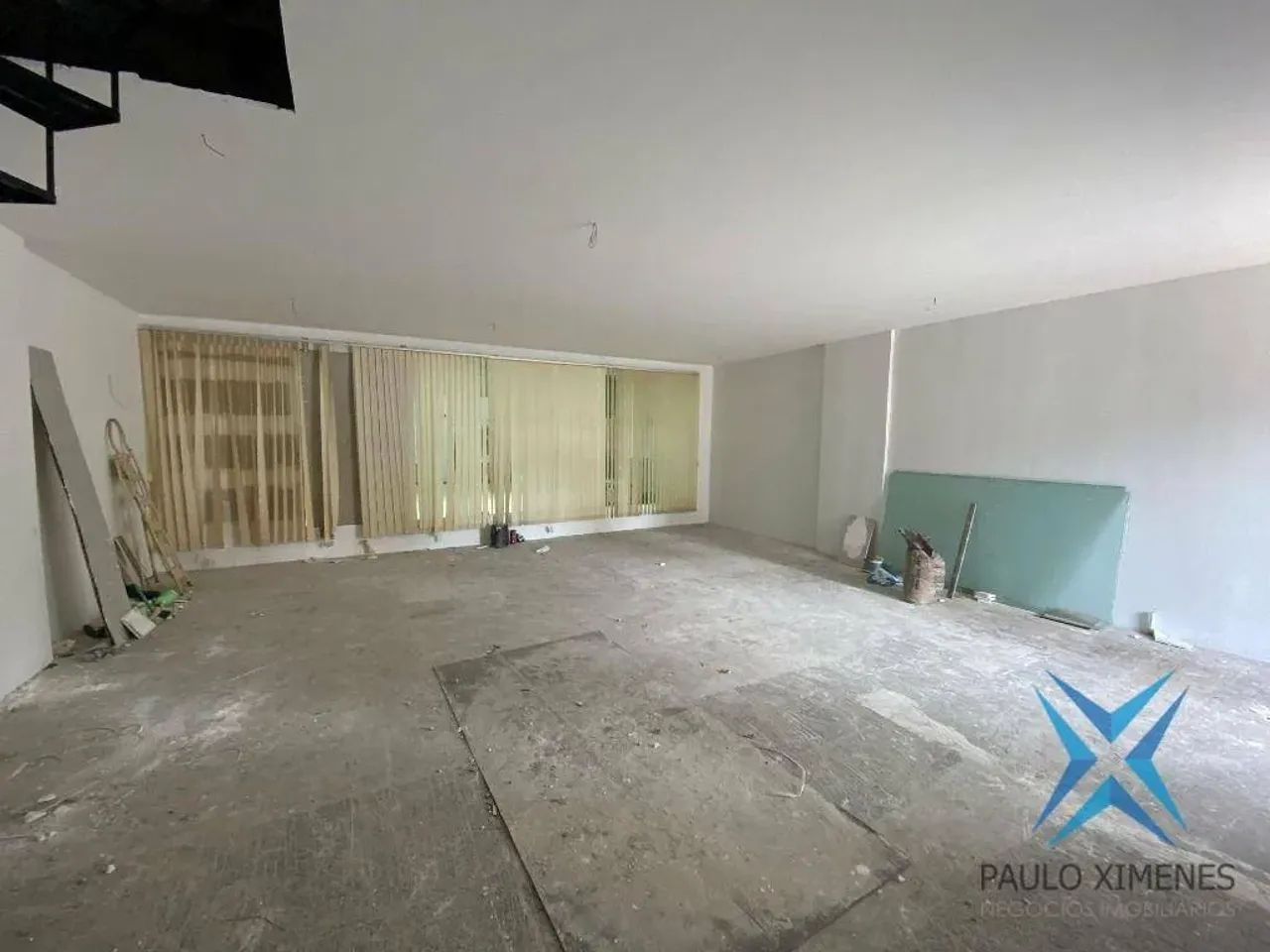 Loja para alugar, 112 m² por R$ 6.800,00/mês - Aldeota - Fortaleza/CE - Foto 3