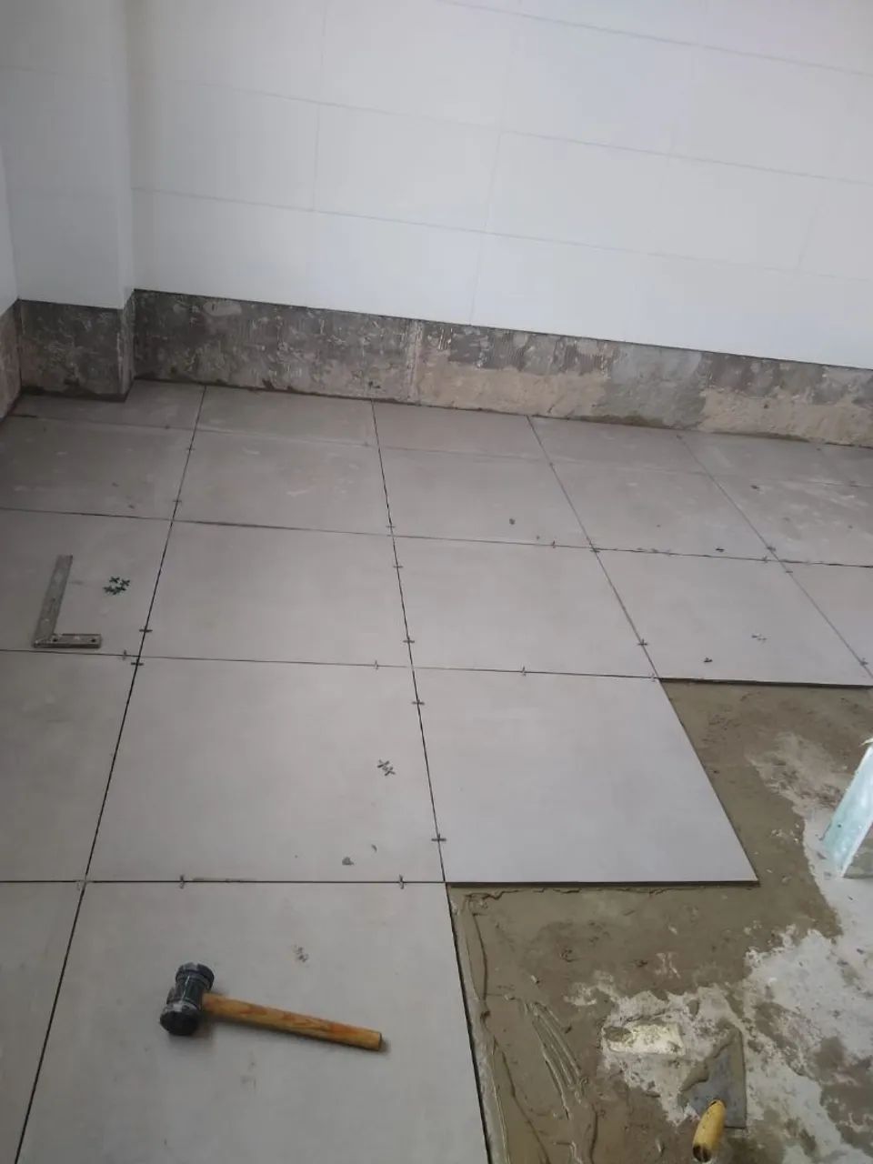 Desentupimentos Dedetizadora caça Vazamentos * - Foto 5