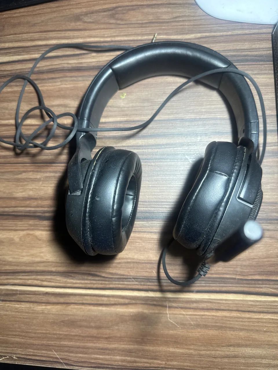 Razer Fone  - Foto 2