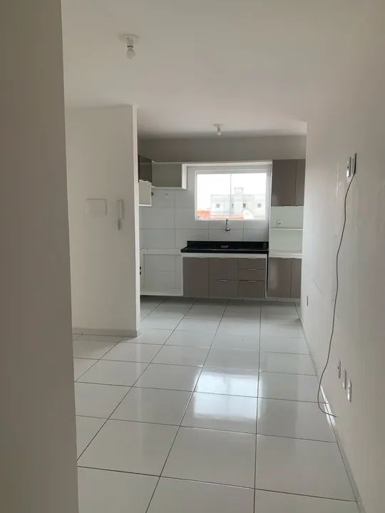 Apartamento 2 quartos - Aluguel - Portal Sudoeste - Foto 13