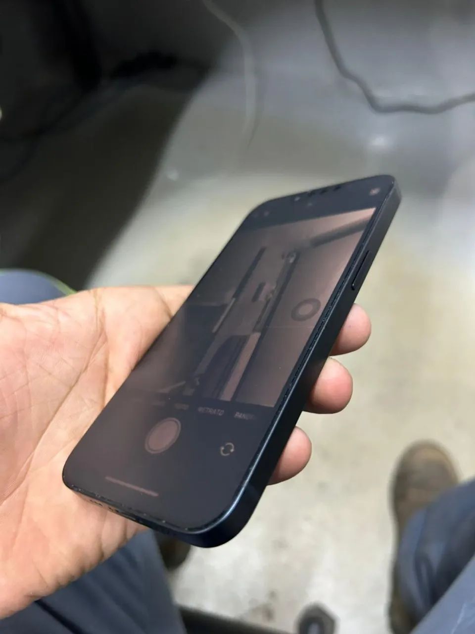 iPhone 13 - Foto 5