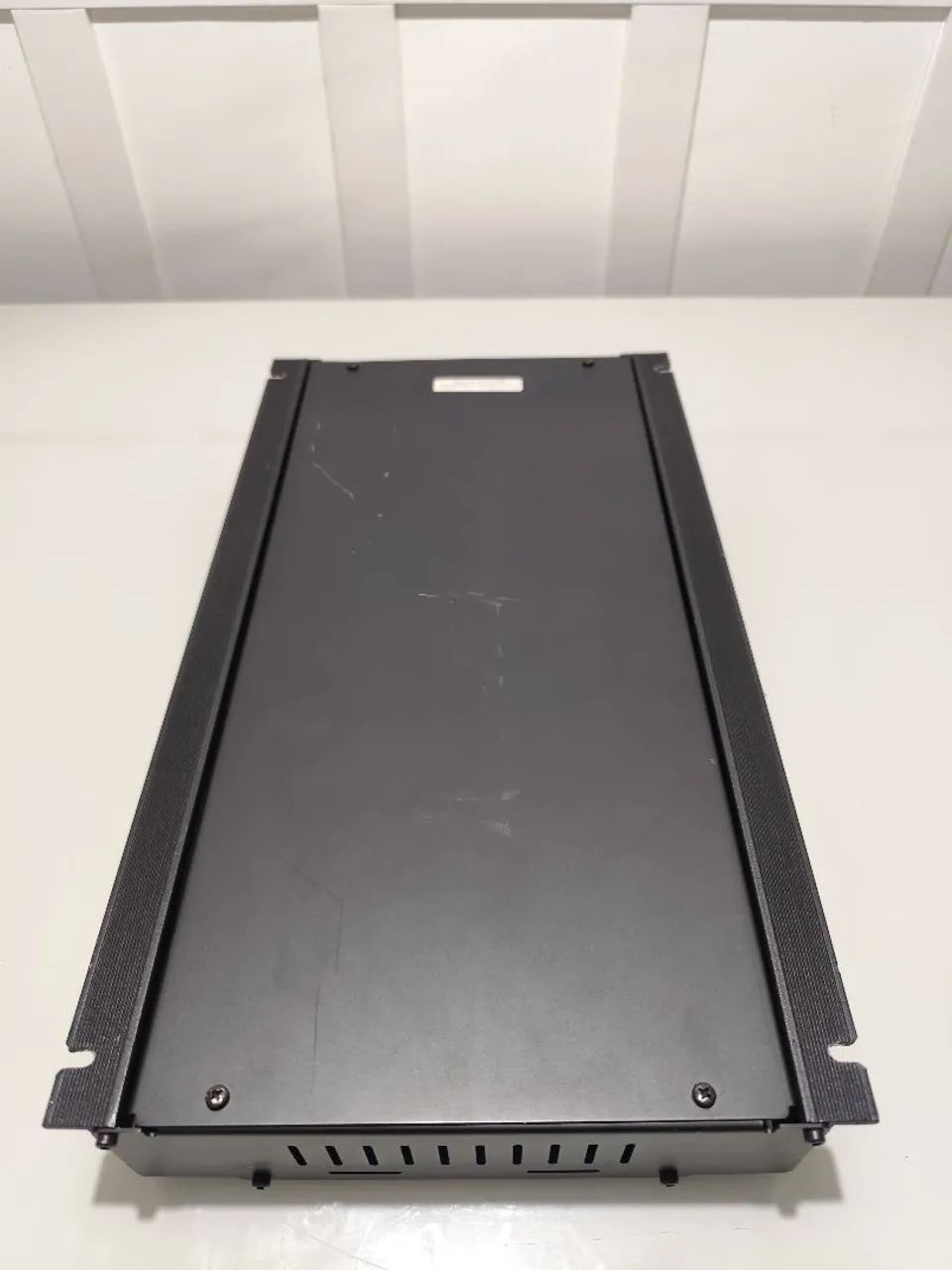 MÓDULO DIGITAL BOOSTER BA-1300D /3000W - Foto 5