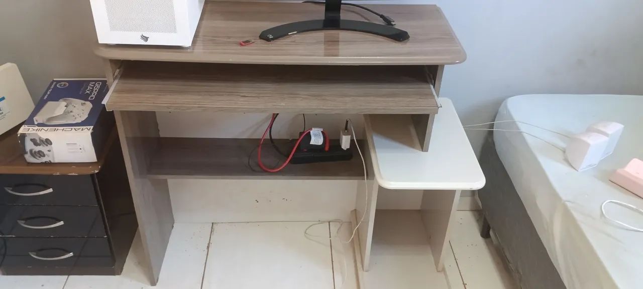 Escrivania para computador 64418736405249122