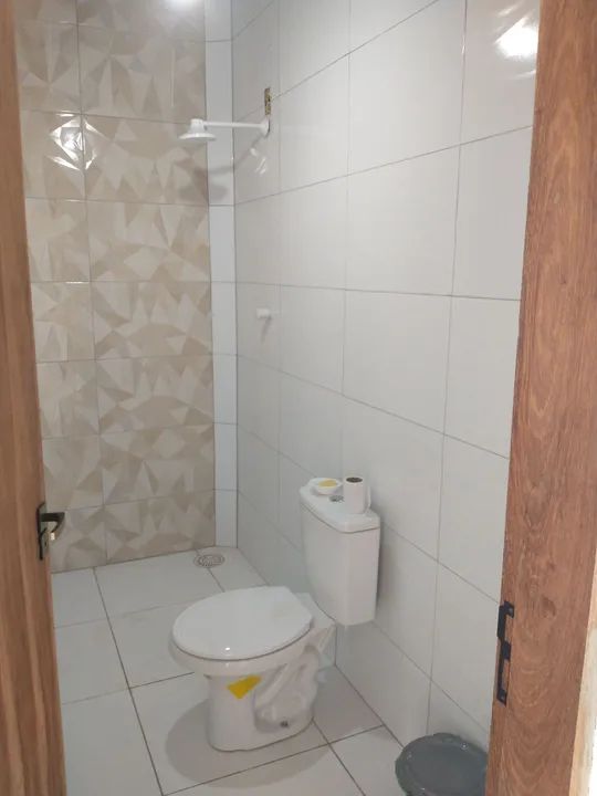 Pra alugar diária e finais de semana  - Foto 3