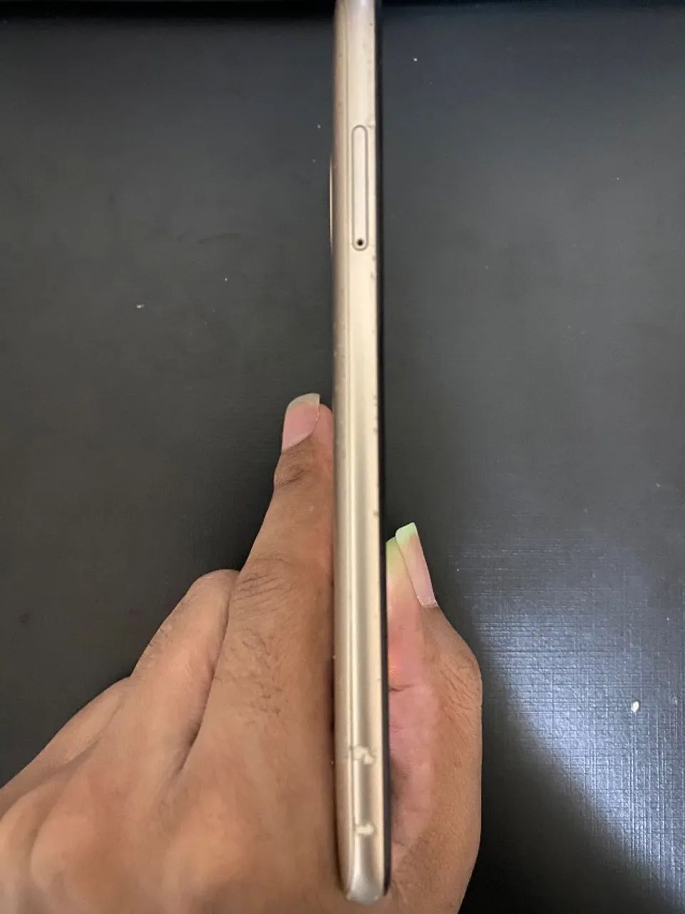 Smartphone Motorola G7 Plus - Foto 5