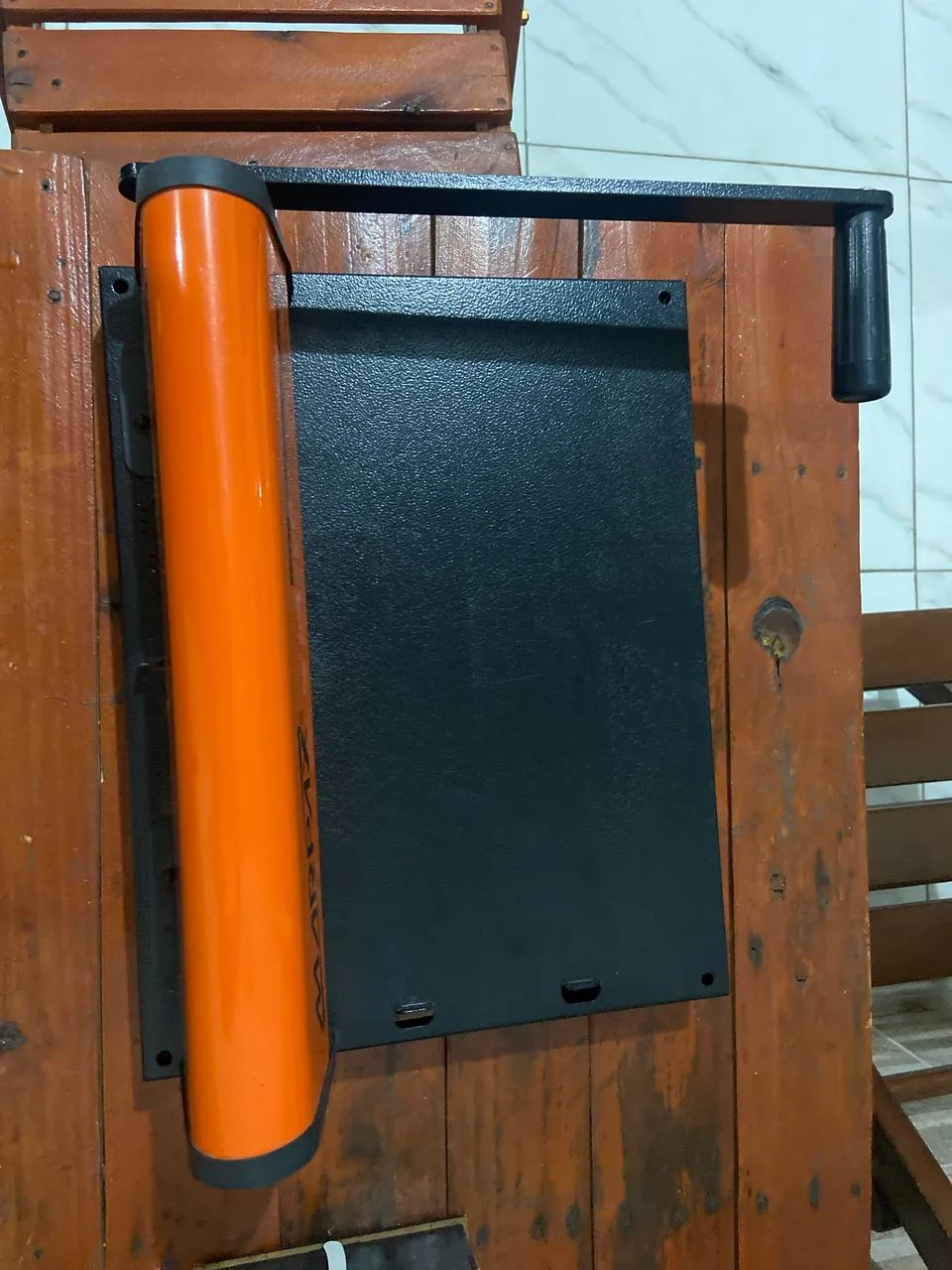 Máquina de encadernação 64961547582593122