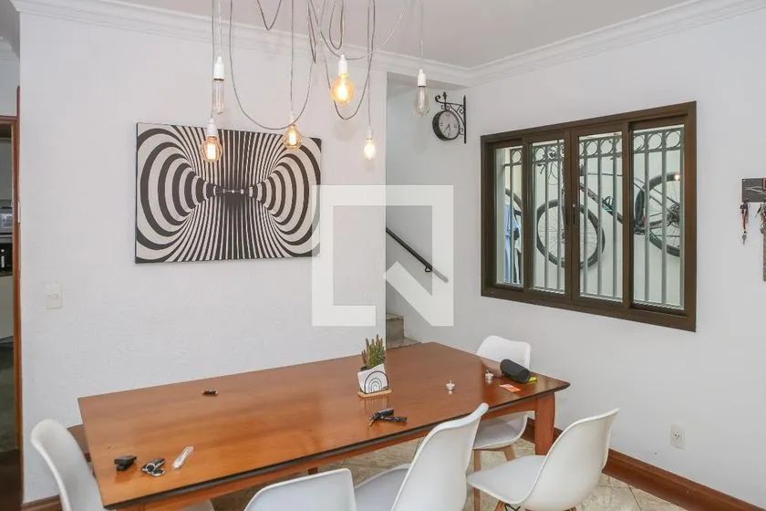 Casa à Venda - Vila Romana, 3 Quartos, 127 m2 - Foto 4