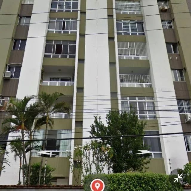 Foto - Maceió - Prado