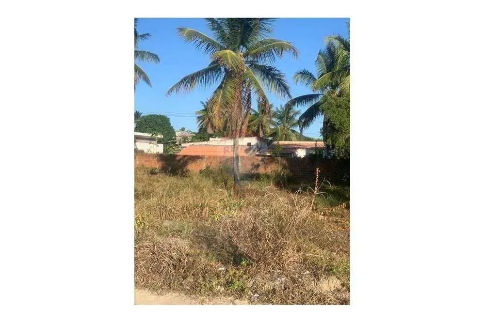 Terreno em porto de galinhas no Condomínio Porto Coqueiral - Foto 3