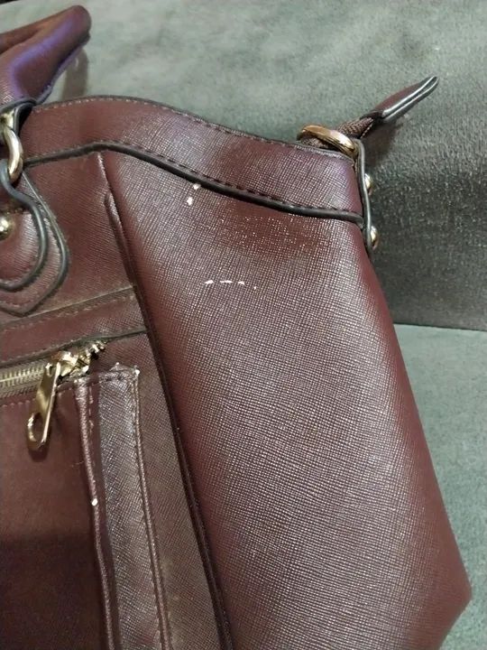 Bolsa Le Postiche  - Foto 5