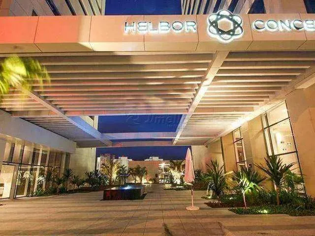 Sala comercial para venda com 37 metros quadrados em Jardim Armênia - Mogi das Cruzes - SP
