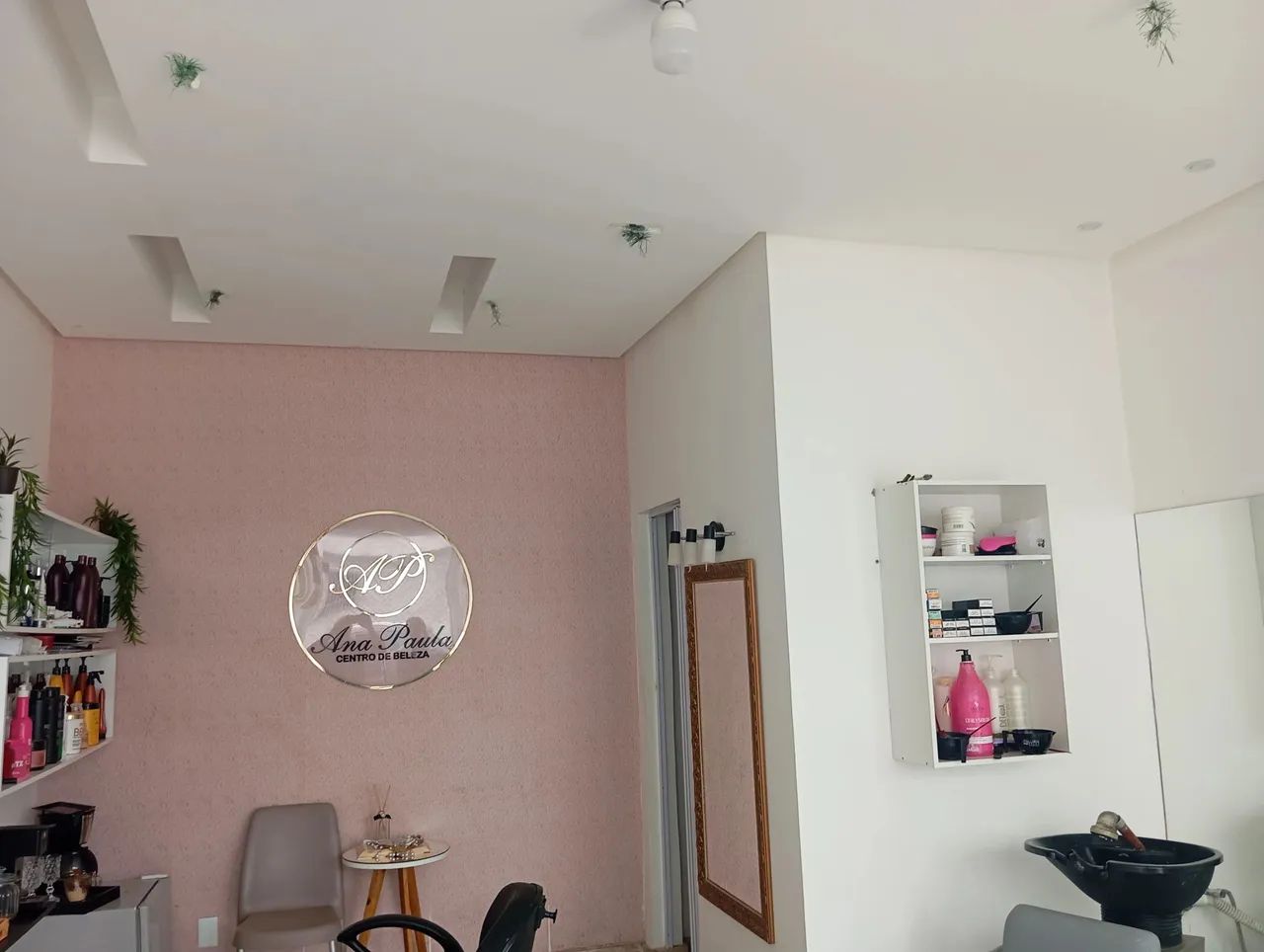 Ponto comercial no Bairro Santo Antônio - Aracaju - SE - Foto 4