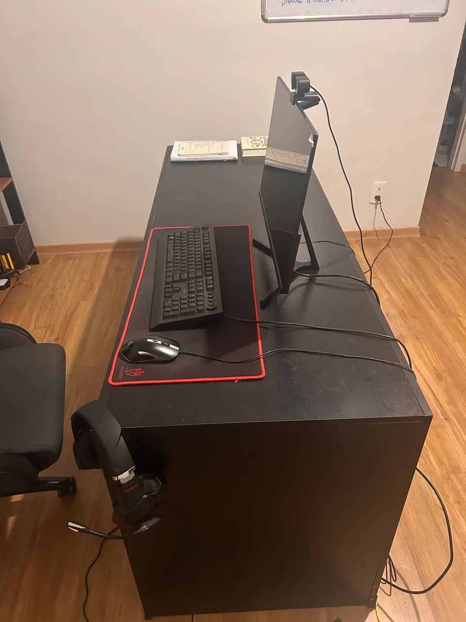 Mesa para escritório 64374837080323122
