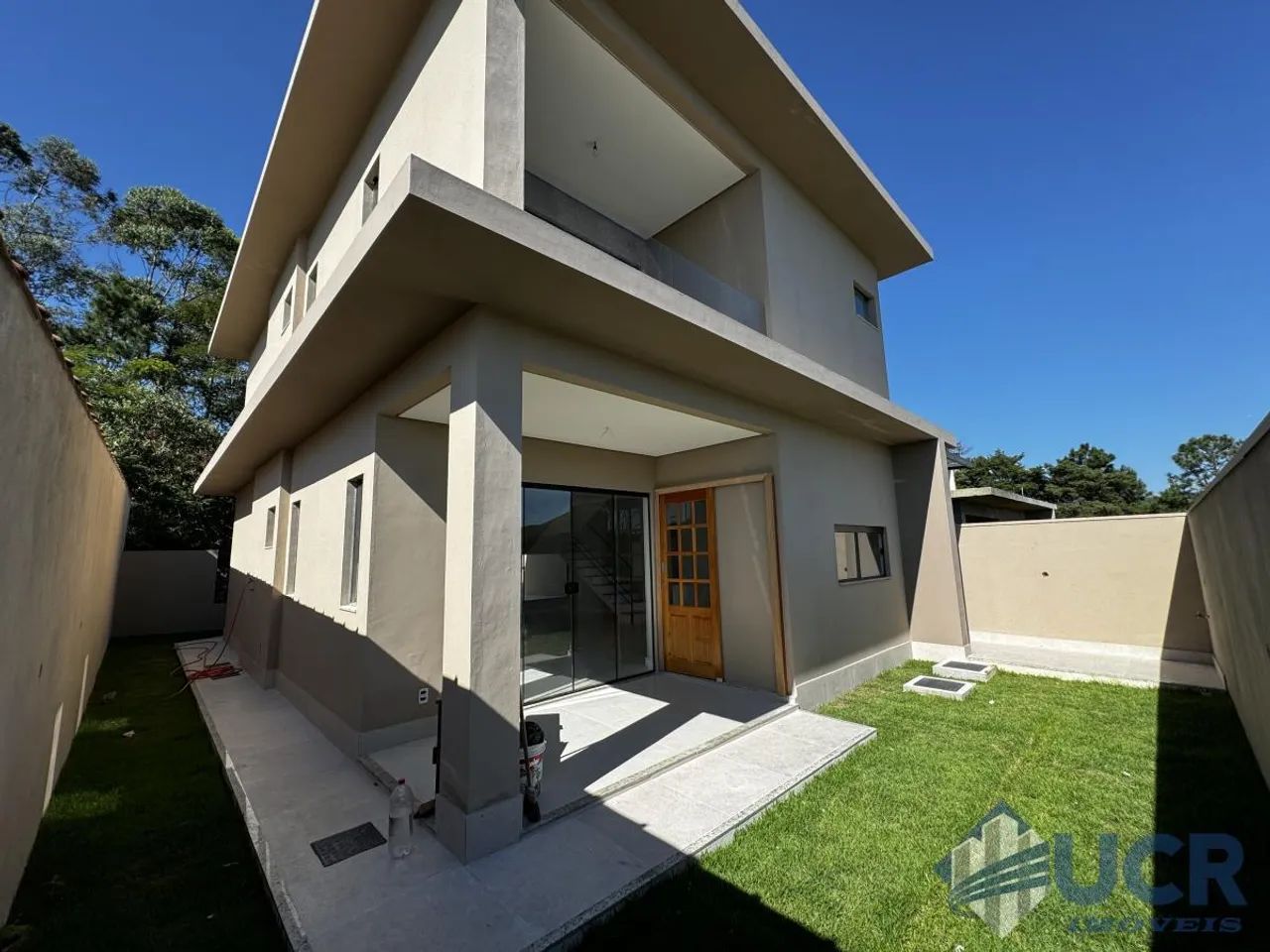 Casa para Venda, Miguel Pereira / RJ - Foto 4
