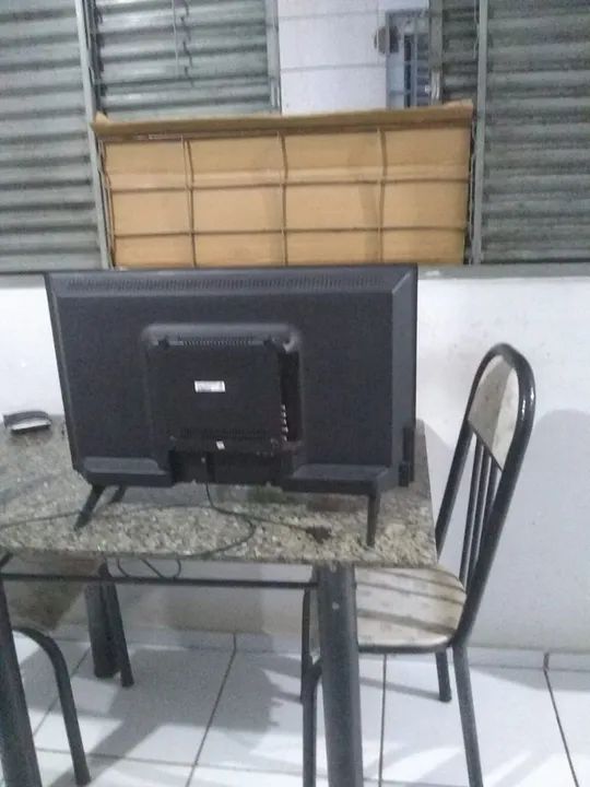 Tv philco 32  - Foto 4