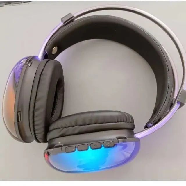 Fone Bluetooth HMaston SN29 64363469315841121