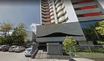 Foto - Volta Redonda - Aero Clube