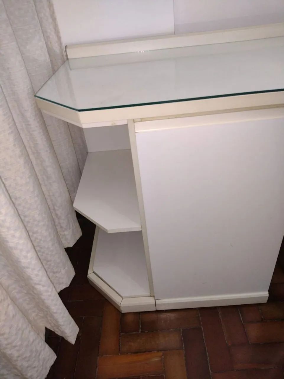 Móvel para trabalho/estudo64596143781249122