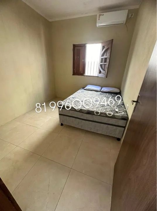 Casa Temporada em Tamandare  - Foto 7