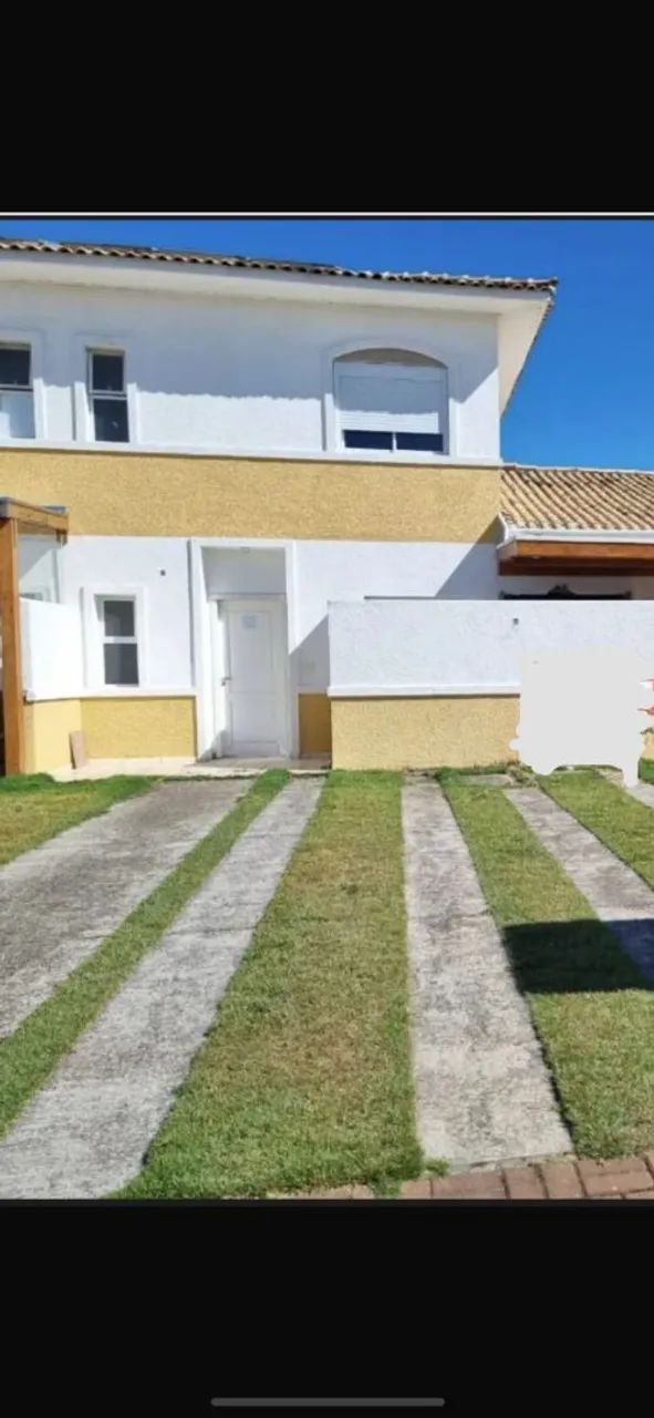 Foto - Pindamonhangaba - Loteamento Industrial Água Preta