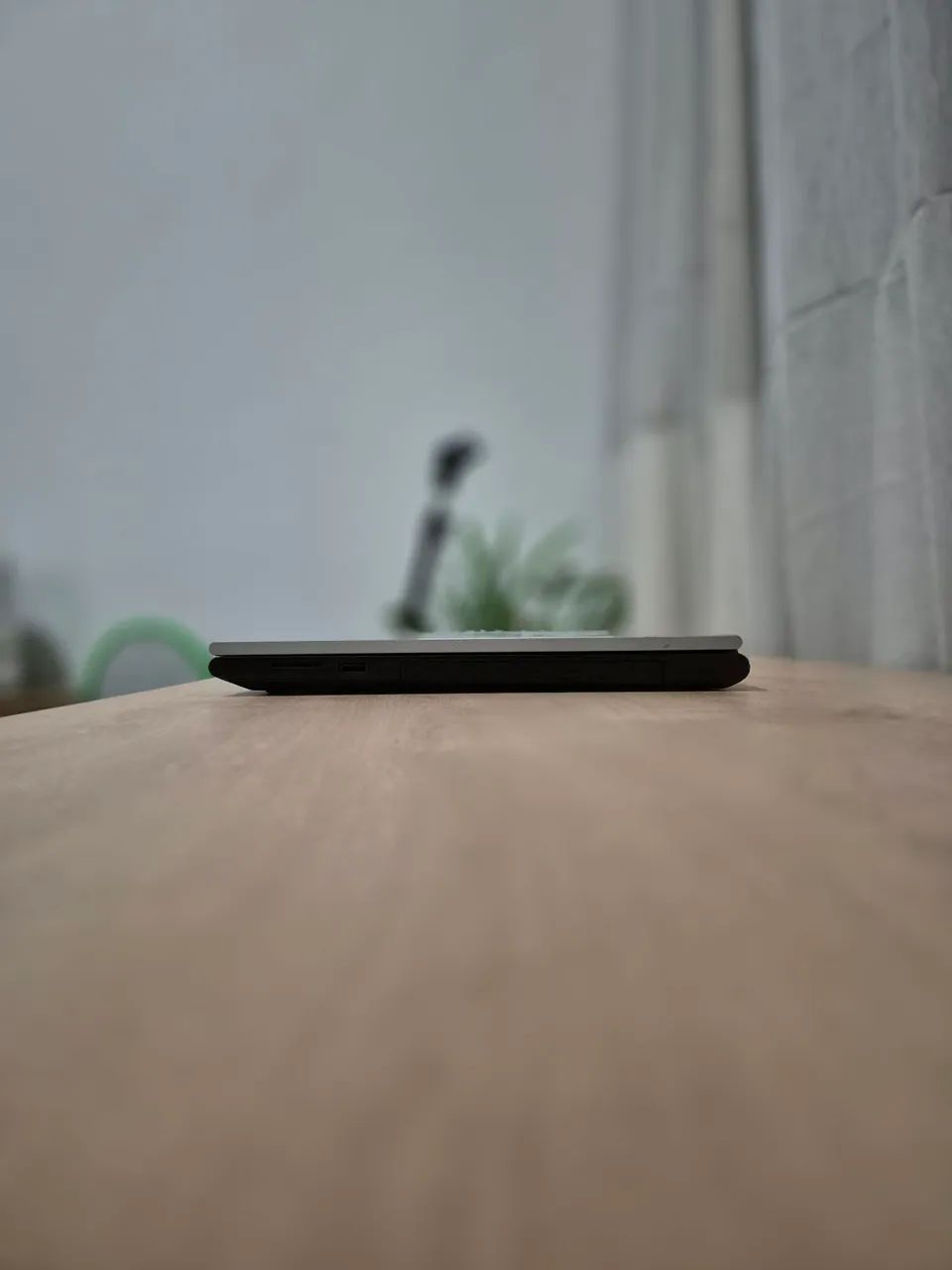 Notebook Dell inspiron 3542 - Foto 3