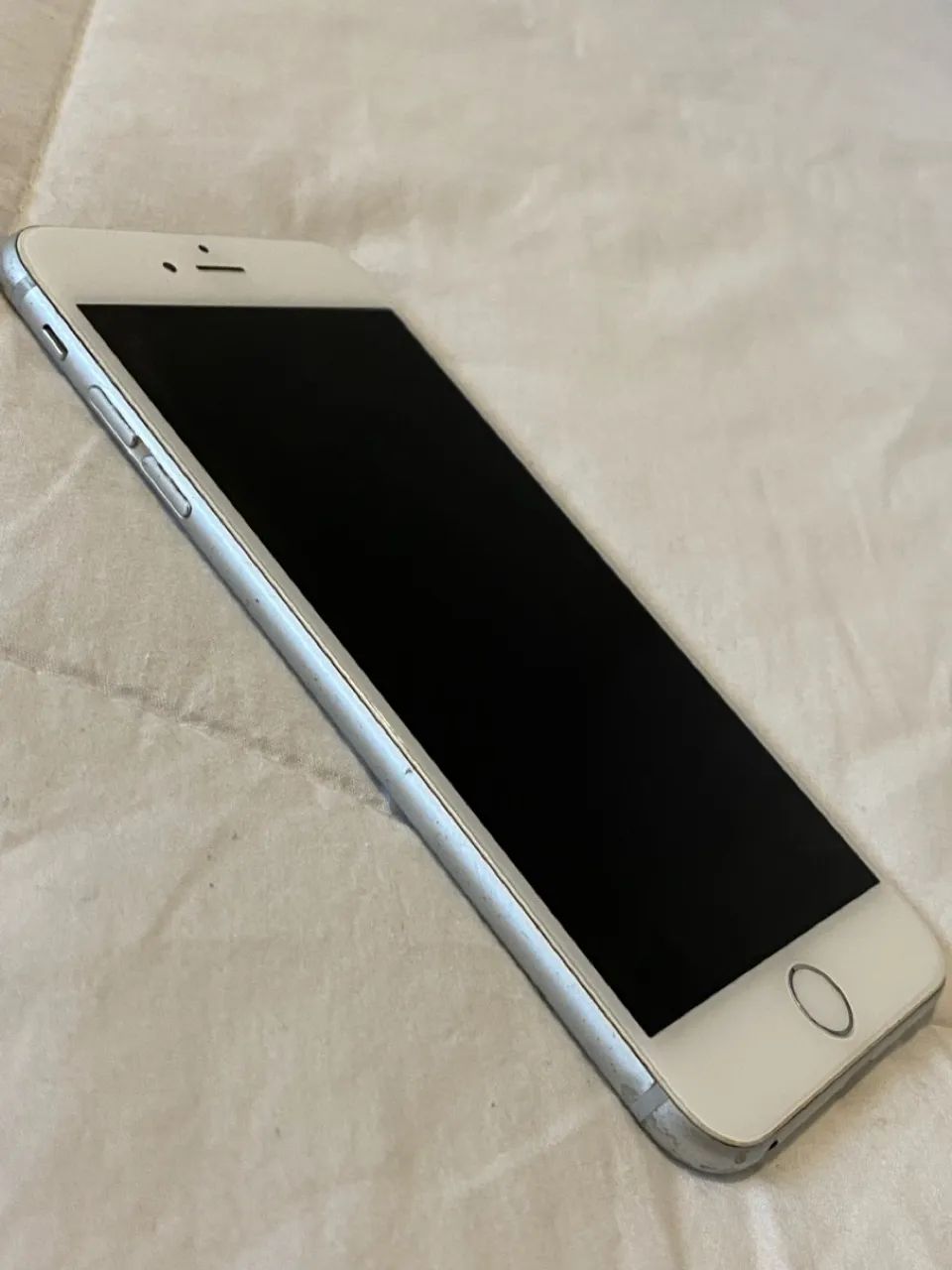 iPhone 6 Plus - Foto 4