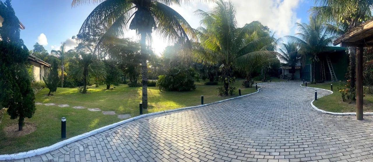 Foto - Governador Valadares - Retiro dos Lagos