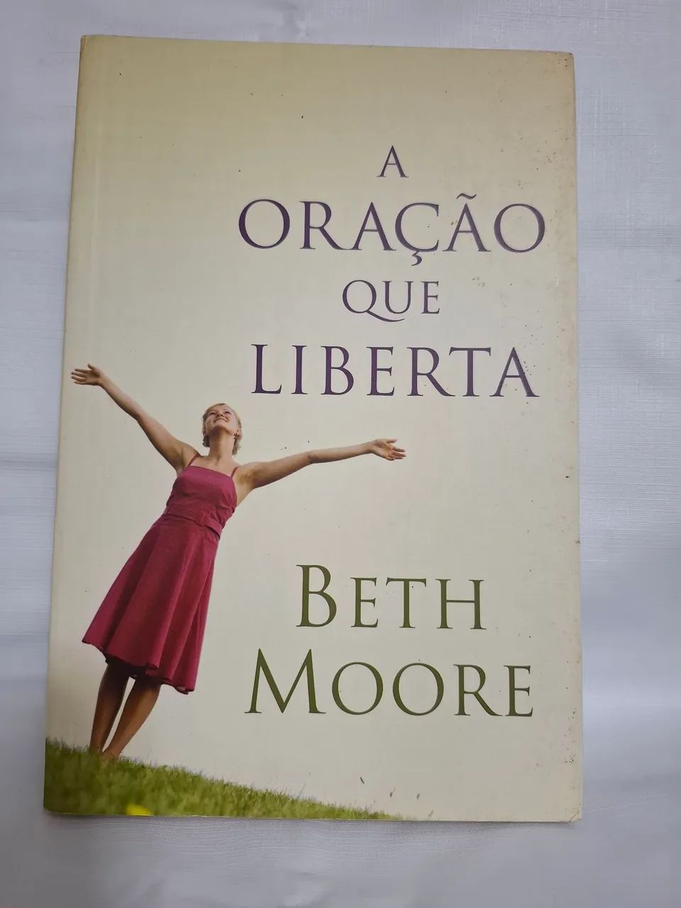 O Poder da Oração (kit com 6 livros) - Foto 2