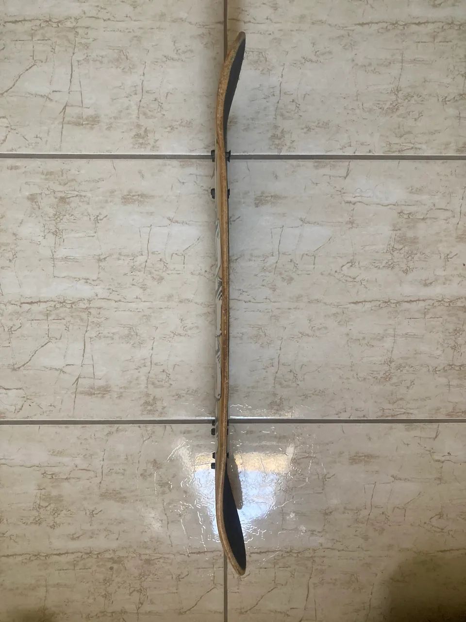 Shape Skate Semiprofissional - Foto 2
