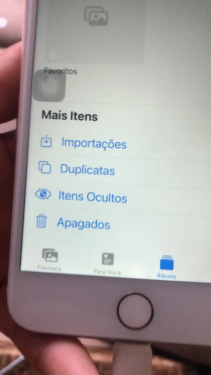 iPhone 8 Plus 256gb