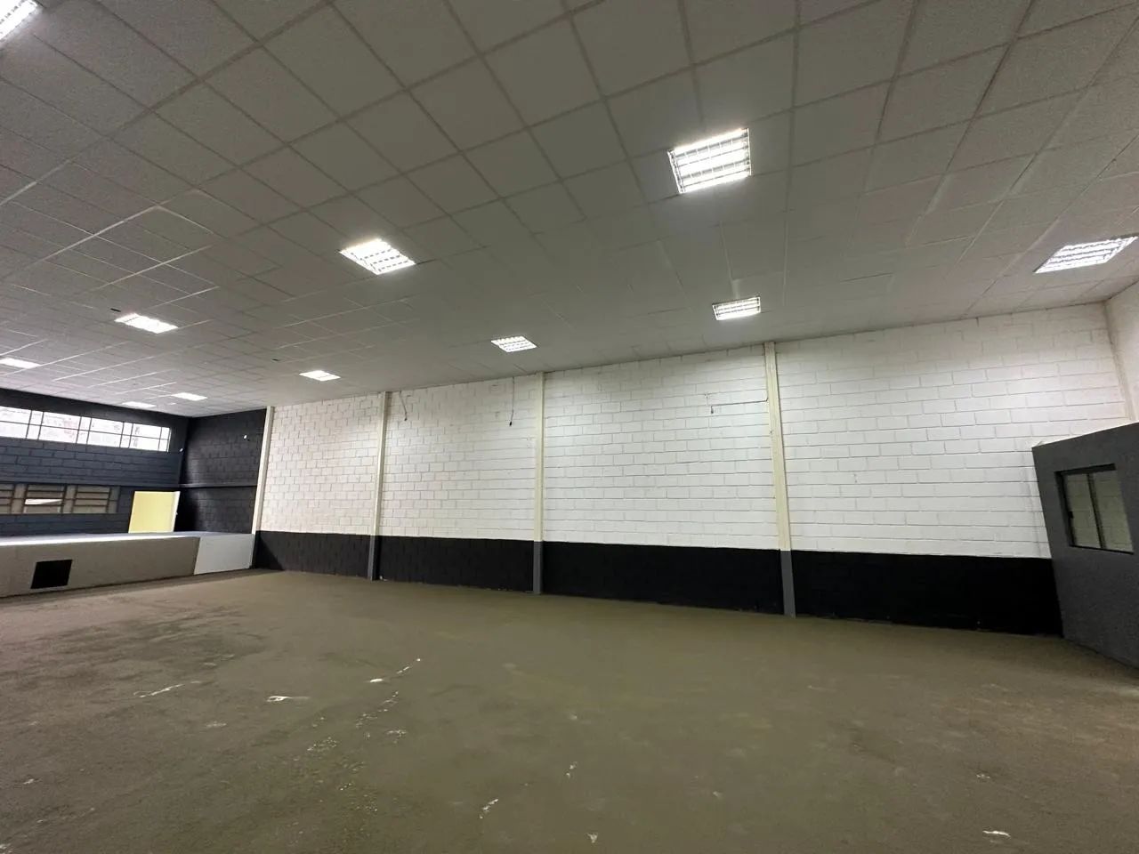 SDE oportunidade para investidor vendo - Foto 5