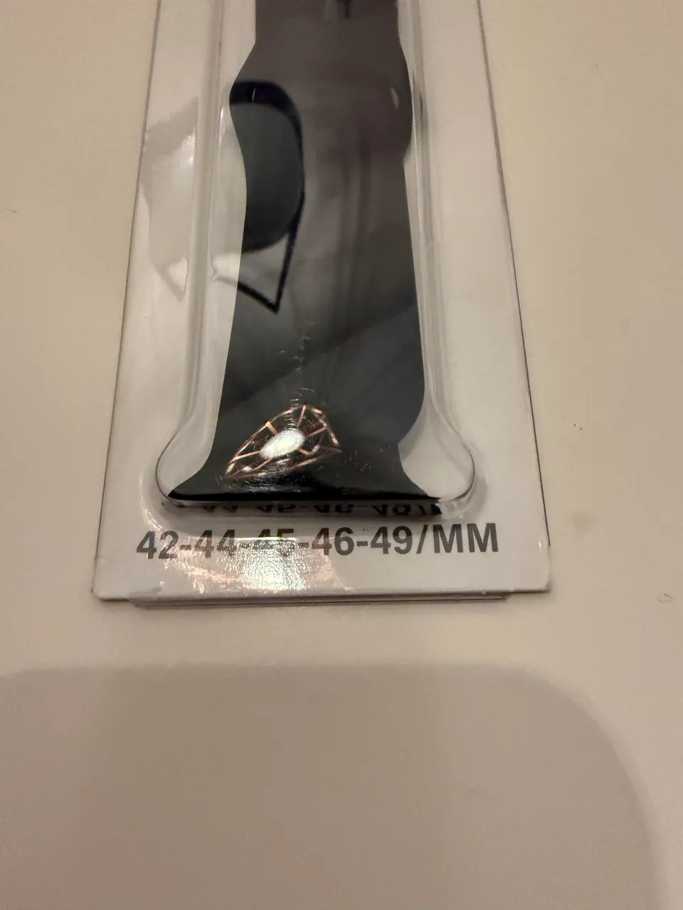 Pulseira Apple Watch  42