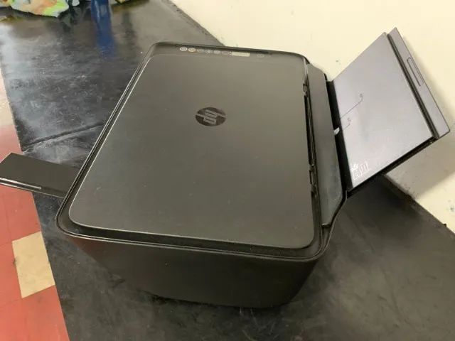 multifuncional hp deskjet 277464208794095490124