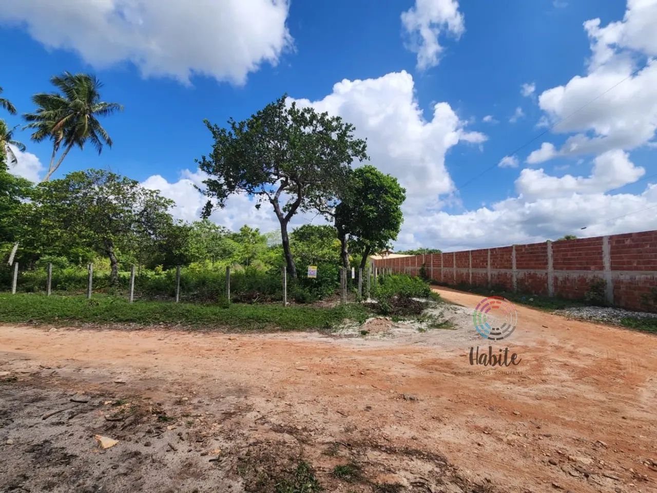 Terreno para Venda em Jacaúna Aquiraz-CE - Foto 2