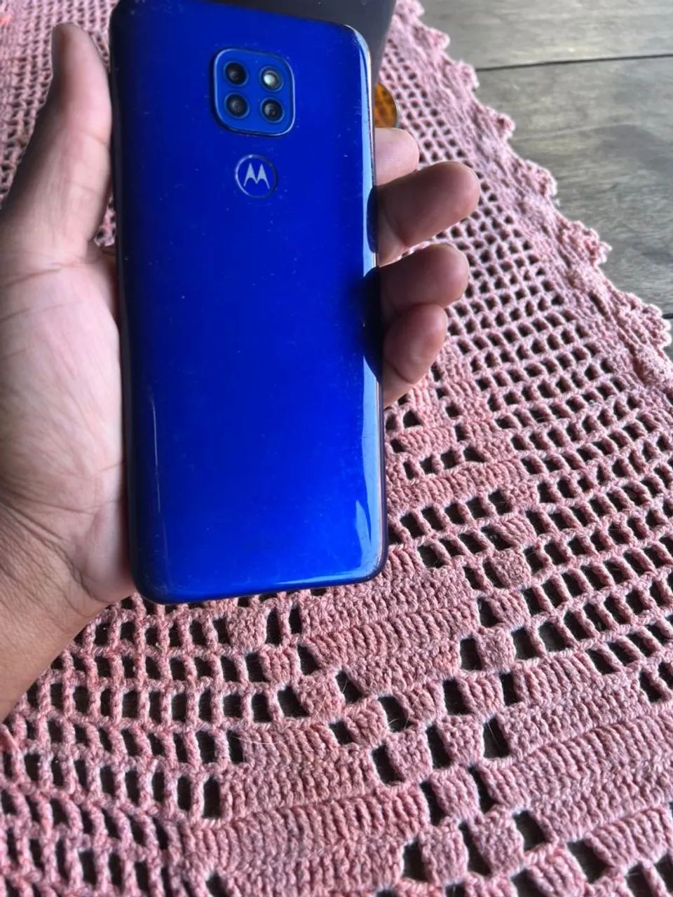 Celular super conservado. - Foto 5